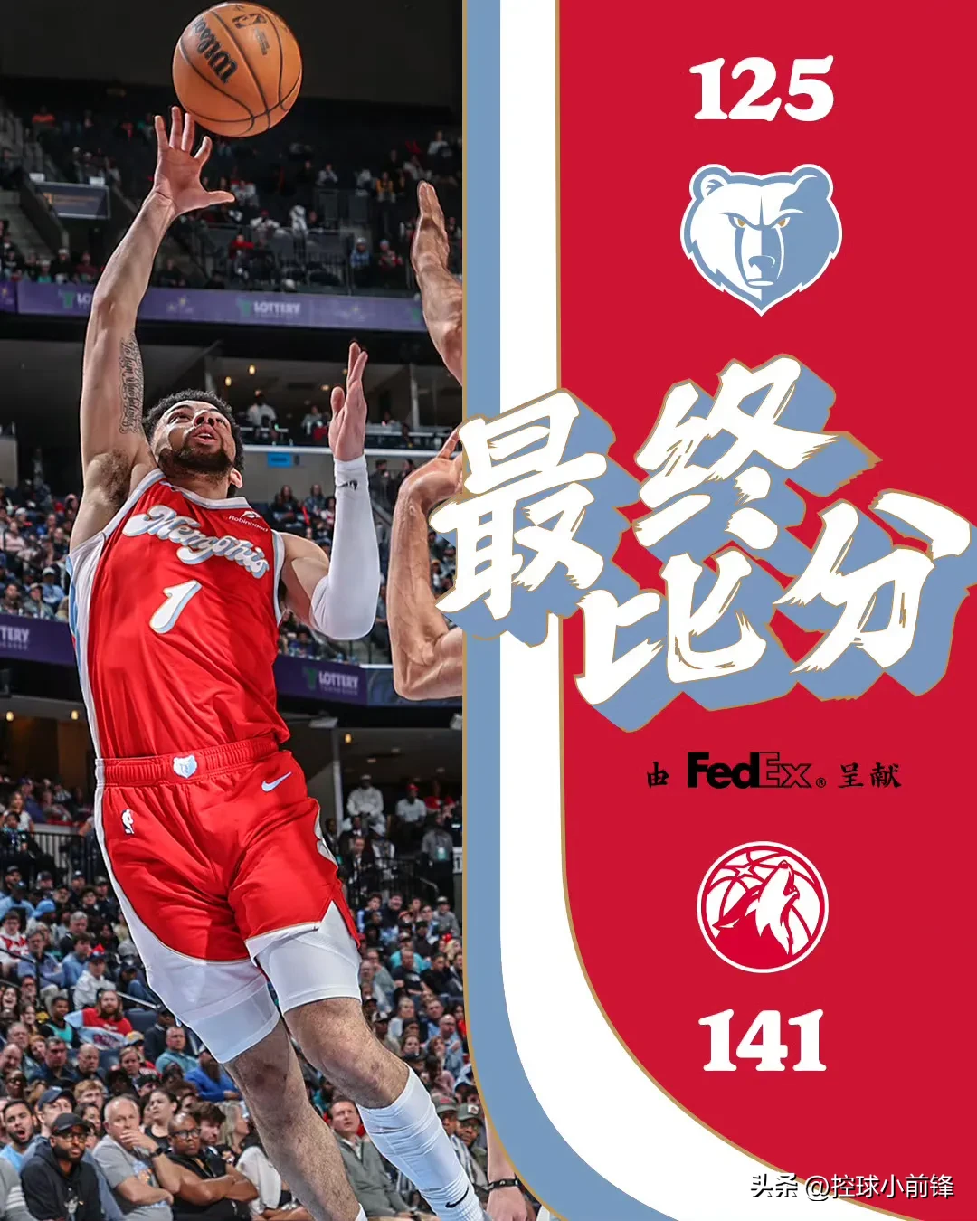 火箭客场逆转灰熊,终结两连败 火箭客场逆转灰熊,终结两连败