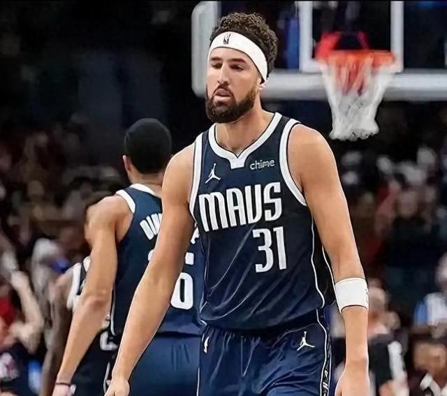 火箭客场逆转灰熊,终结两连败 火箭客场逆转灰熊,终结两连败