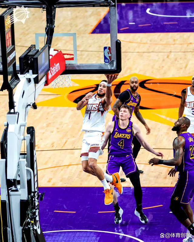 火箭客场胜马刺,迎来连胜 火箭客场胜马刺,迎来连胜