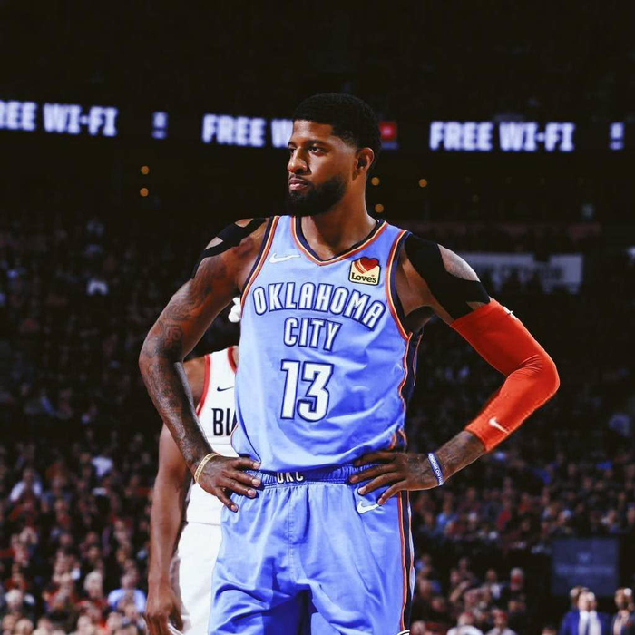 火箭逆袭猛龙,近期表现持续看涨的简单介绍 火箭逆袭猛龙,近期表现持续看涨的简单介绍