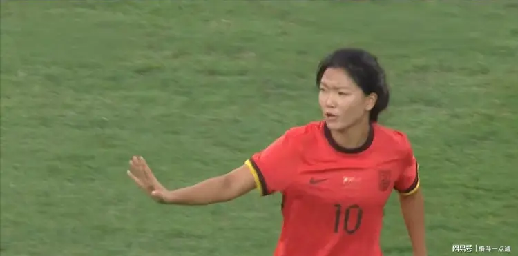 TSM绝杀FNC，Canyon团战一打五峡谷大战八强赛，强势挺进下一轮