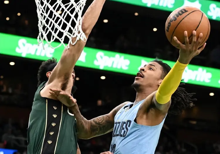 公牛主場擒紐約,竿頭東部積分榜 公牛主場擒紐約,竿頭東部積分榜