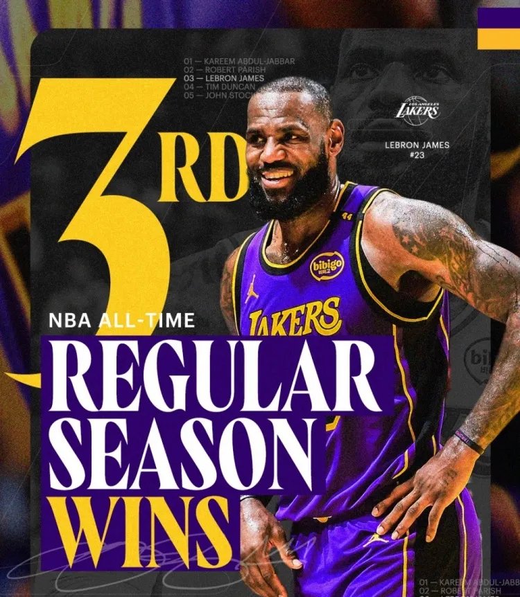 湖人114比104战胜尼克斯，喜迎四连胜的简单介绍