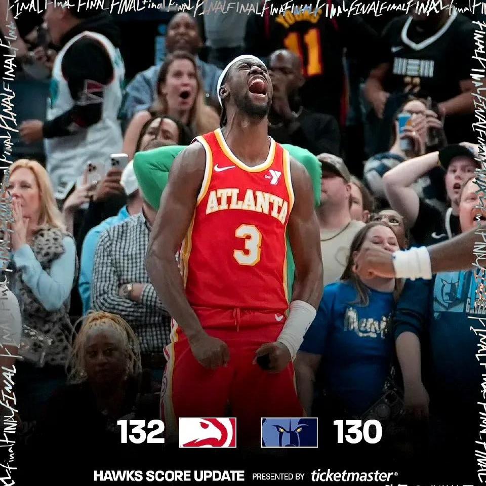 灰熊投票好友,不敌火箭马刺 灰熊投票好友,不敌火箭马刺