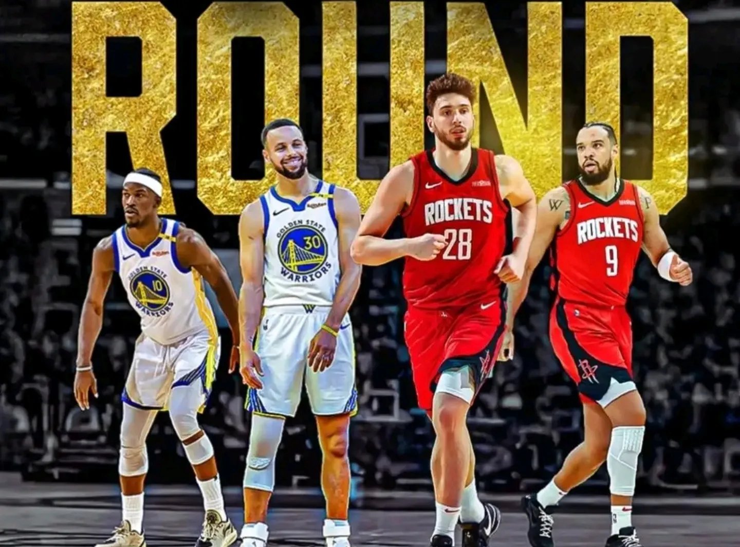 灰熊投票好友,不敌火箭马刺 灰熊投票好友,不敌火箭马刺