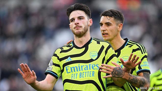 一名年轻后卫将带领球队冲向冠军之路