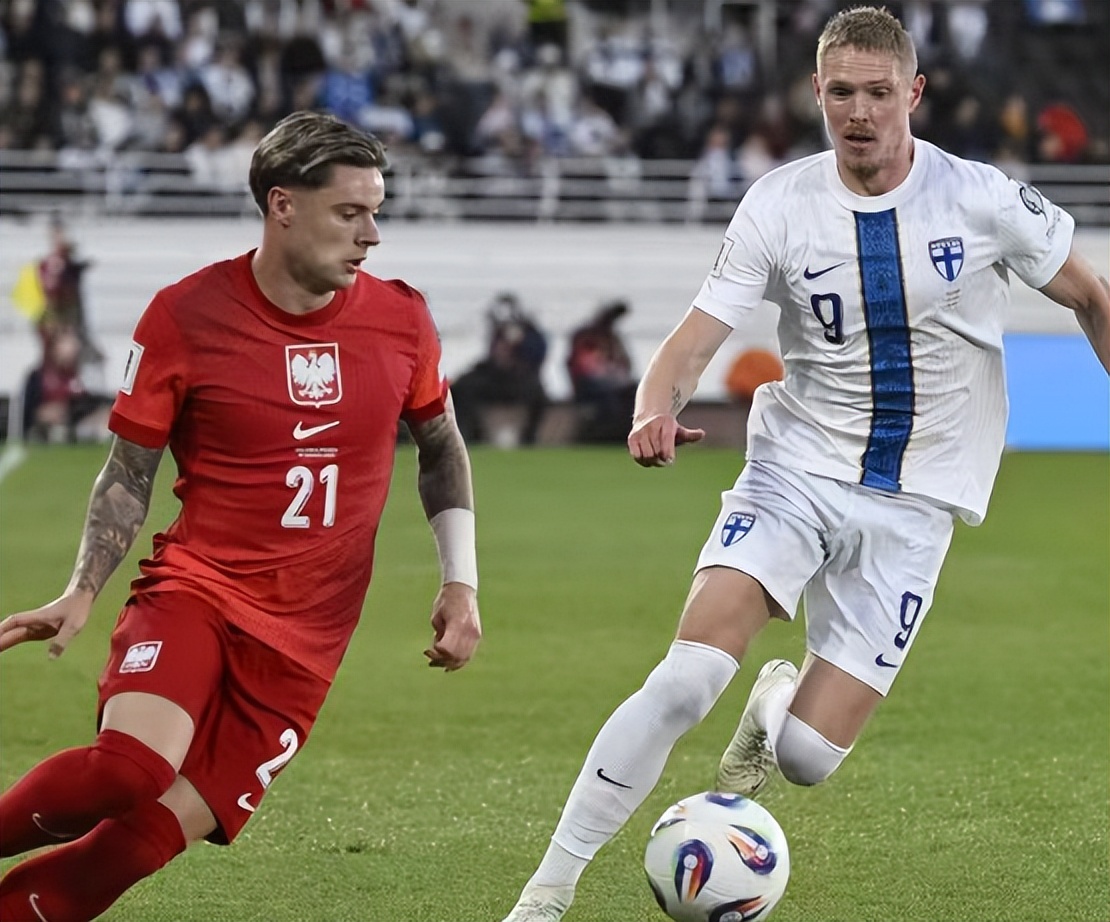 匈牙利队力挺争冠，欧洲预选赛斗志昂扬的简单介绍