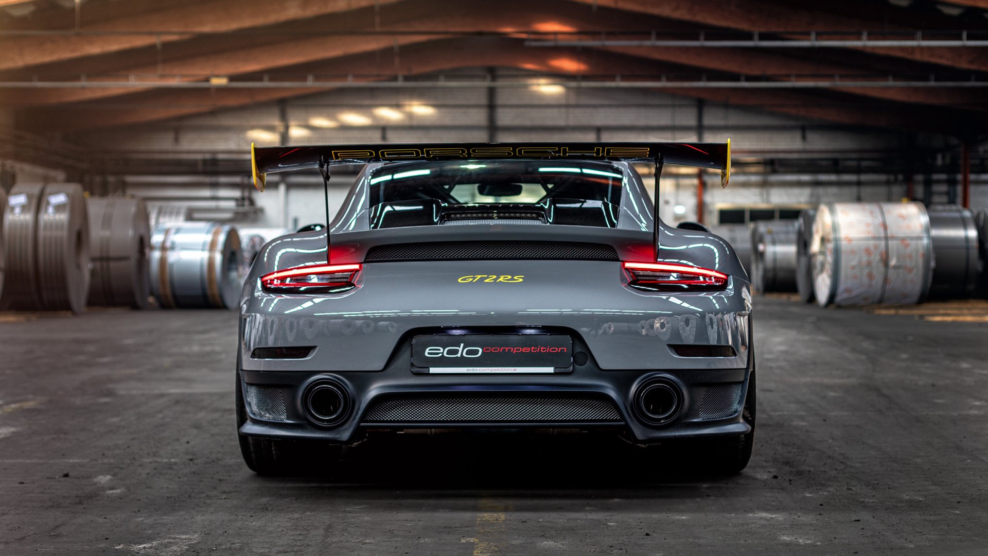 波斯铁骑破北非壁垒,楚阿梅尼一剑封喉定乾坤—伊朗决胜摩洛哥的战术史诗